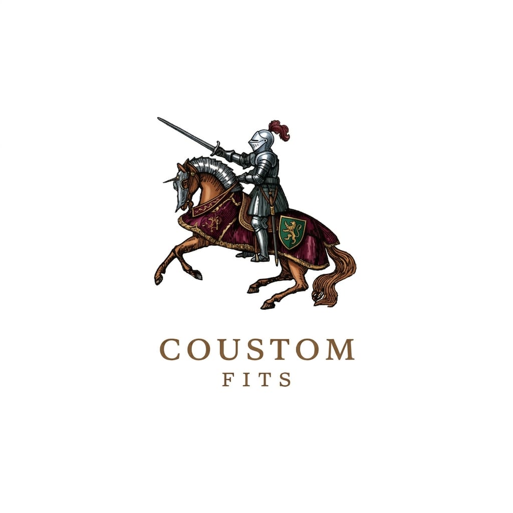 customfitss